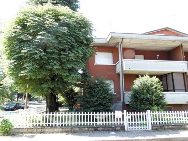 casa indipendente in vendita a Parma in zona San Lazzaro