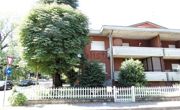 casa indipendente in vendita a Parma