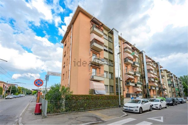 appartamento in vendita a Parma