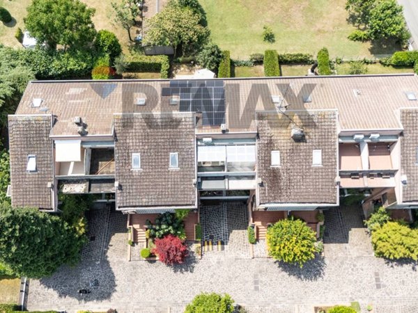 casa indipendente in vendita a Parma in zona Pilastrello