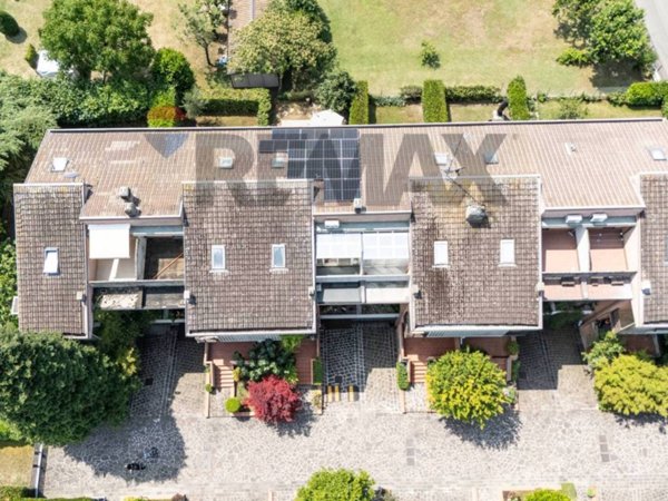 casa indipendente in vendita a Parma in zona Pilastrello