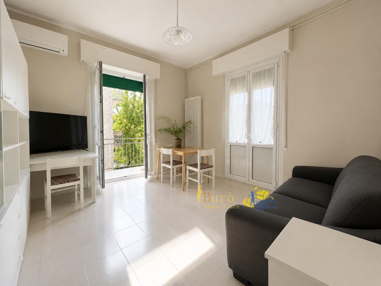 appartamento in vendita a Parma
