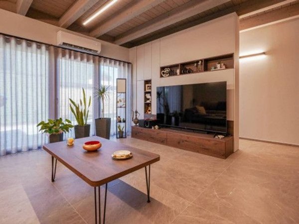 casa indipendente in vendita a Parma in zona Vicofertile