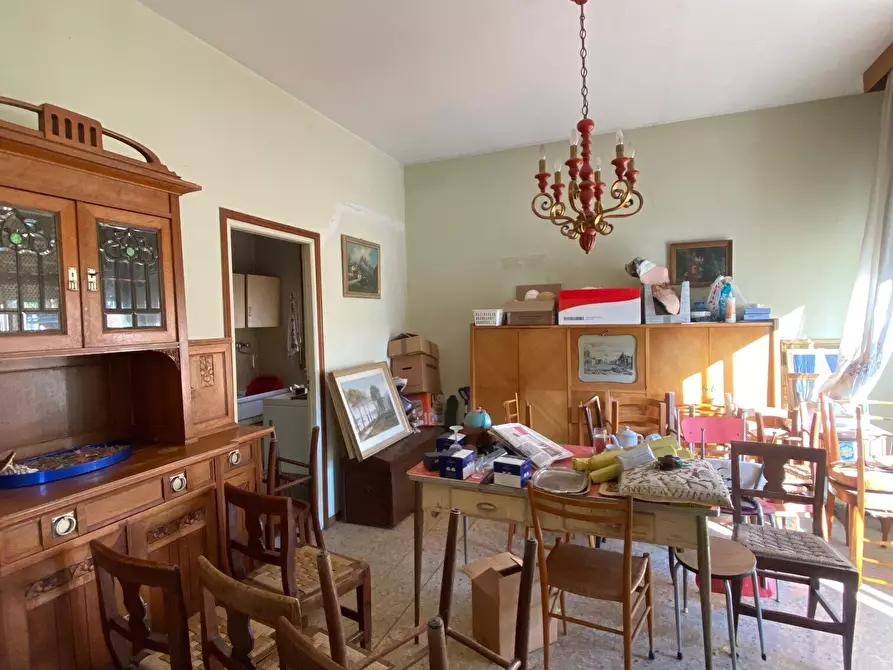 appartamento in vendita a Parma