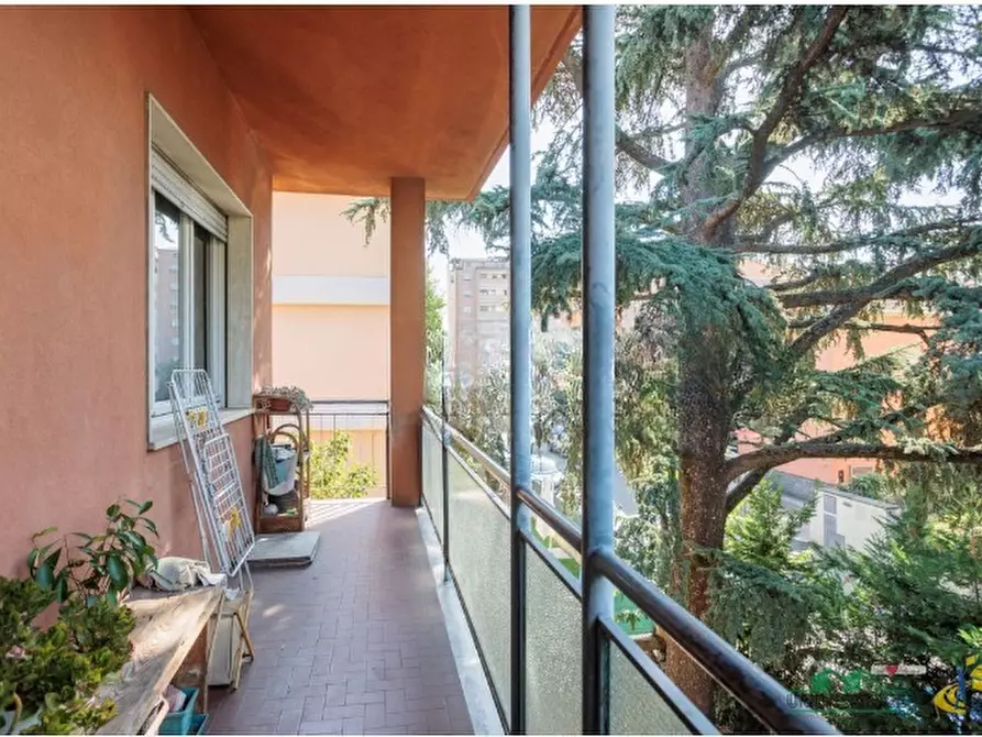 casa indipendente in vendita a Parma