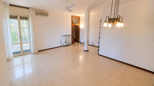 appartamento in vendita a Parma