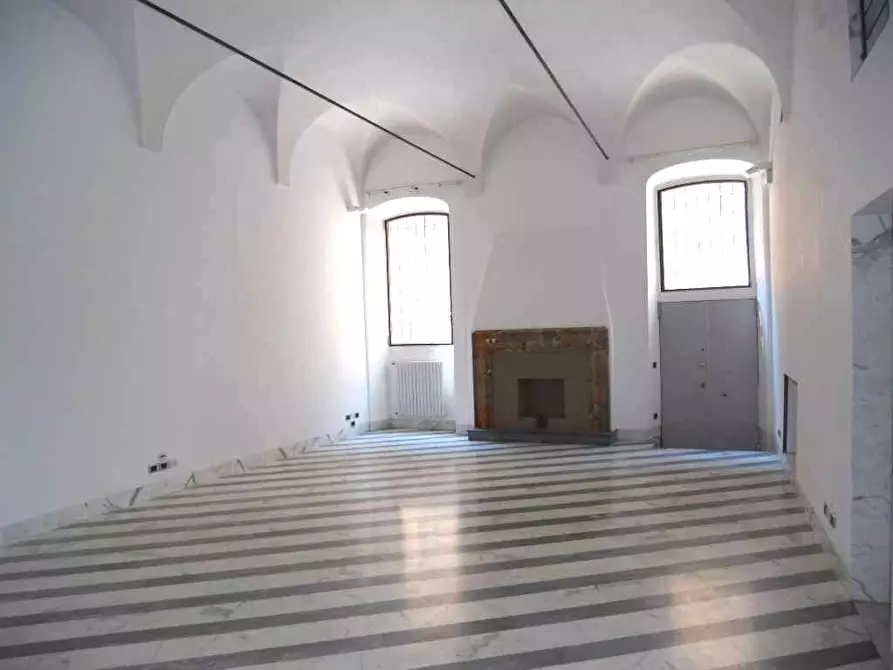 ufficio in vendita a Parma in zona Centro Storico