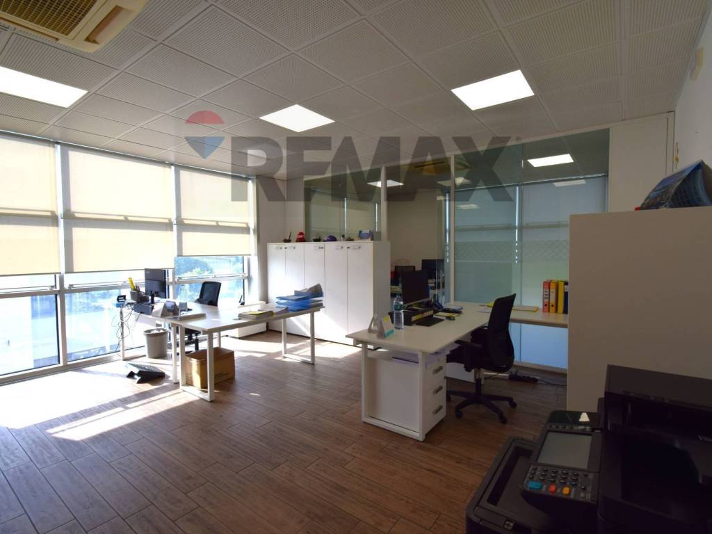 appartamento in vendita a Parma in zona San Lazzaro