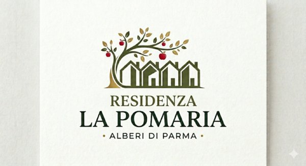 casa indipendente in vendita a Parma in zona Gaione