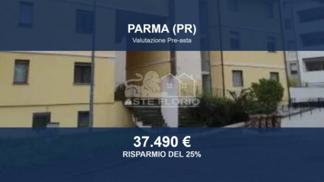 locale commerciale in vendita a Parma in zona San Leonardo