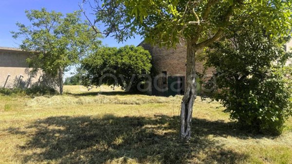 casa indipendente in vendita a Parma