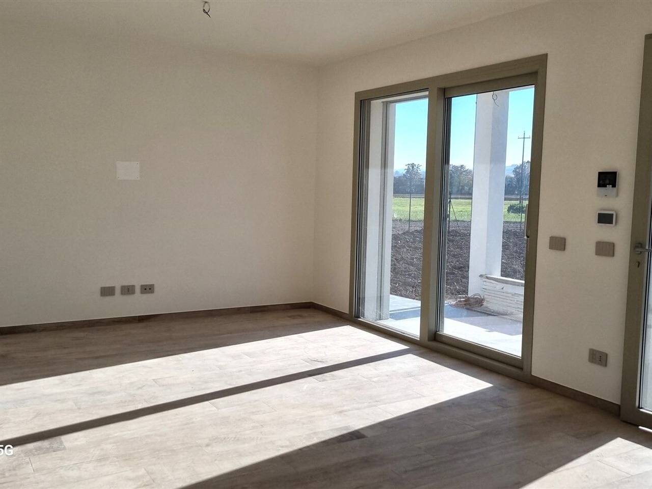 casa indipendente in vendita a Parma in zona Gaione