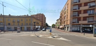 casa indipendente in vendita a Parma