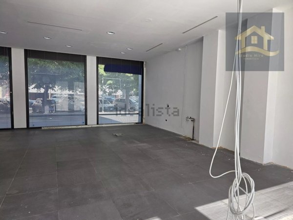 loft in vendita a Parma in zona Pablo