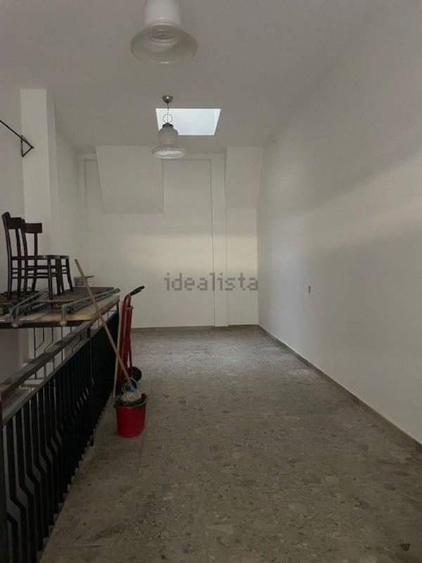 negozio in vendita a Parma in zona Centro Storico
