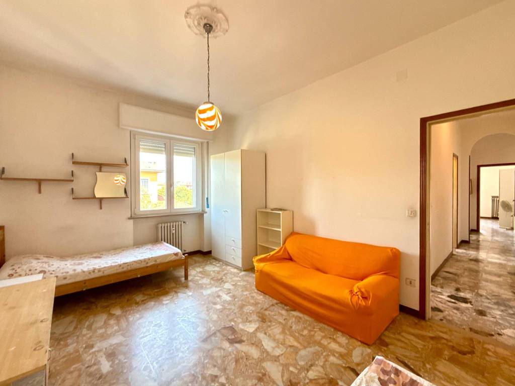 appartamento in vendita a Parma