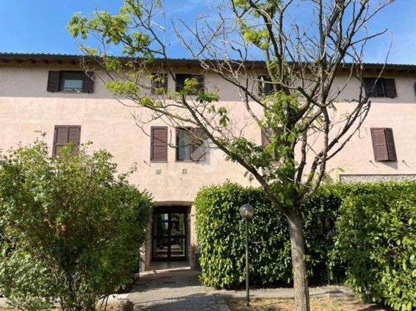appartamento in vendita a Parma