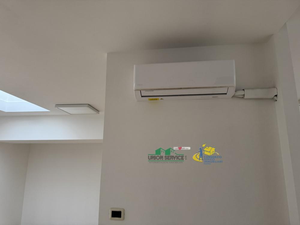 casa semindipendente in vendita a Parma in zona Baganzola