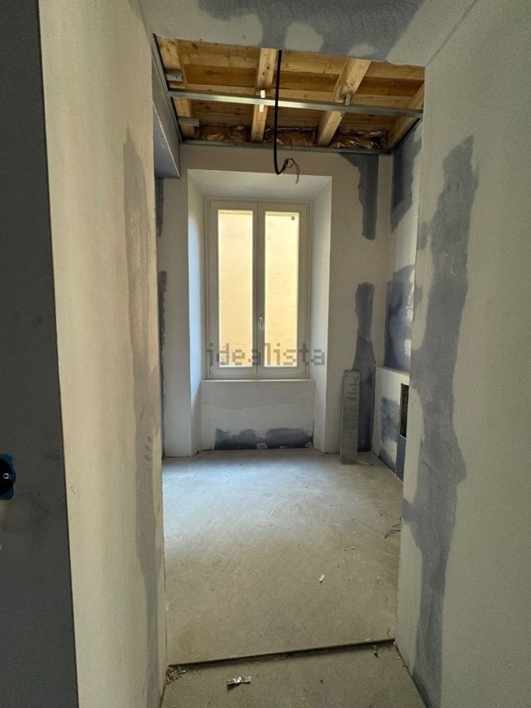 appartamento in vendita a Parma in zona Centro Storico