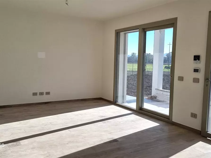casa indipendente in vendita a Parma in zona Gaione