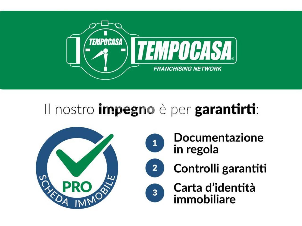 appartamento in vendita a Parma in zona Cittadella