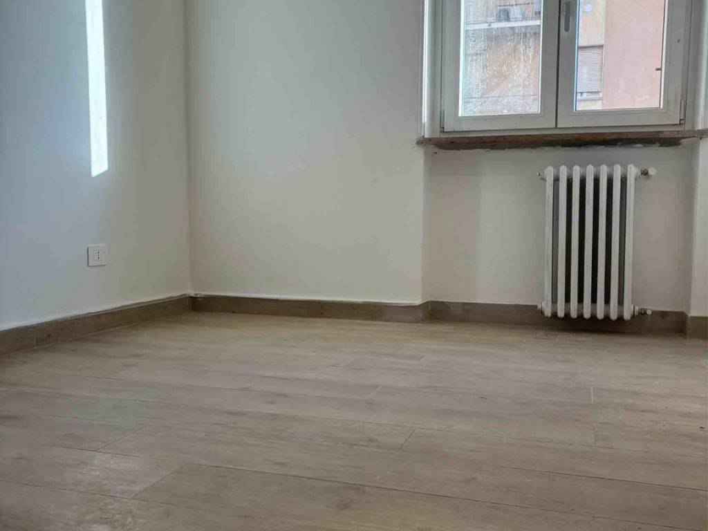 appartamento in vendita a Parma in zona San Leonardo