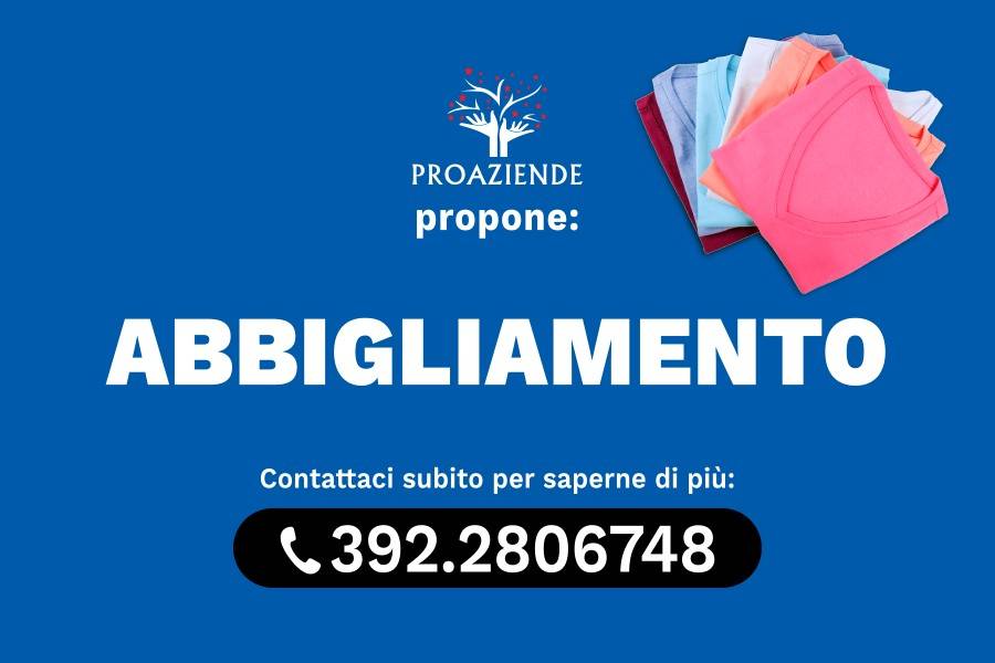 negozio in vendita a Parma in zona Centro Storico