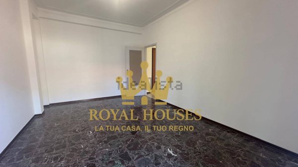 appartamento in vendita a Parma in zona Cittadella