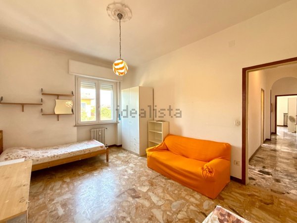 appartamento in vendita a Parma