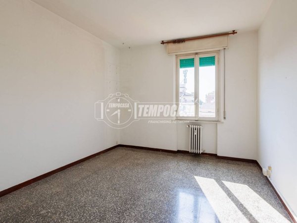 appartamento in vendita a Parma in zona San Lazzaro