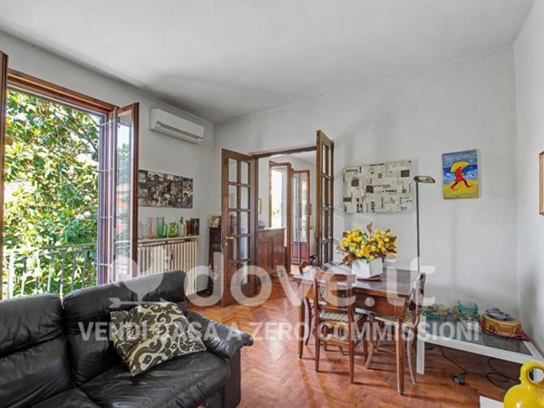 casa indipendente in vendita a Parma in zona Pablo