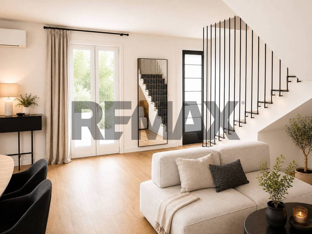 casa indipendente in vendita a Parma in zona Gaione