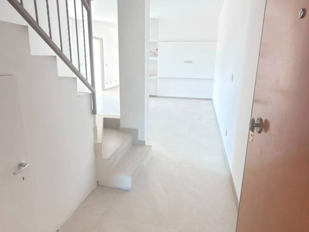 appartamento in vendita a Parma in zona Pablo