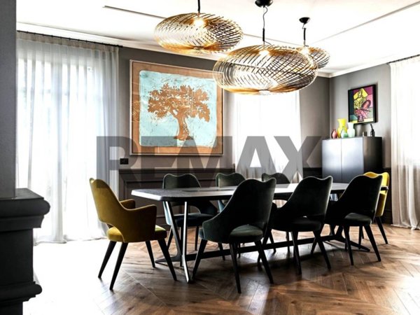 casa indipendente in vendita a Parma in zona Gaione
