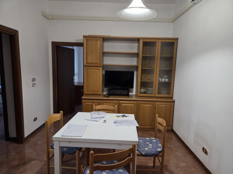 appartamento in vendita a Parma in zona Pablo