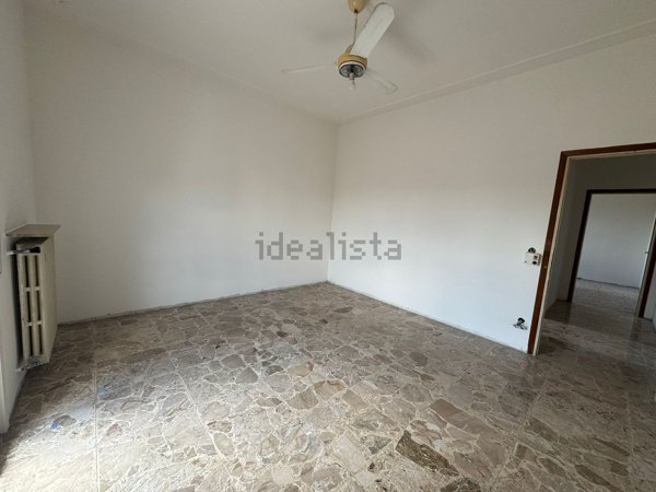 appartamento in vendita a Parma