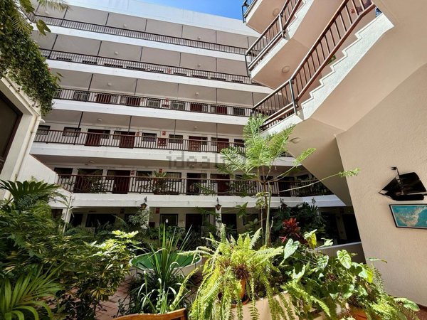 appartamento in vendita a Parma in zona Centro Storico