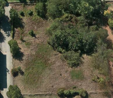 casa indipendente in vendita a Parma in zona Cittadella