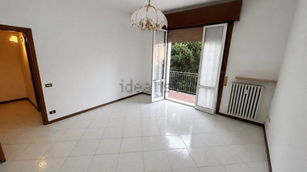 appartamento in vendita a Parma in zona Montanara
