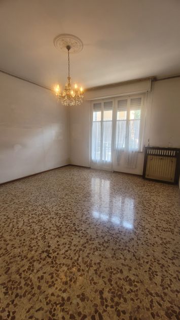 appartamento in vendita a Parma