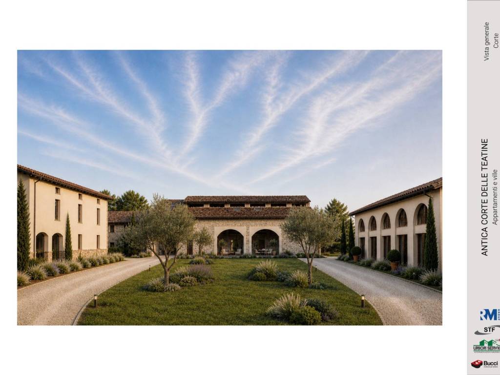 casa indipendente in vendita a Parma in zona Vicofertile