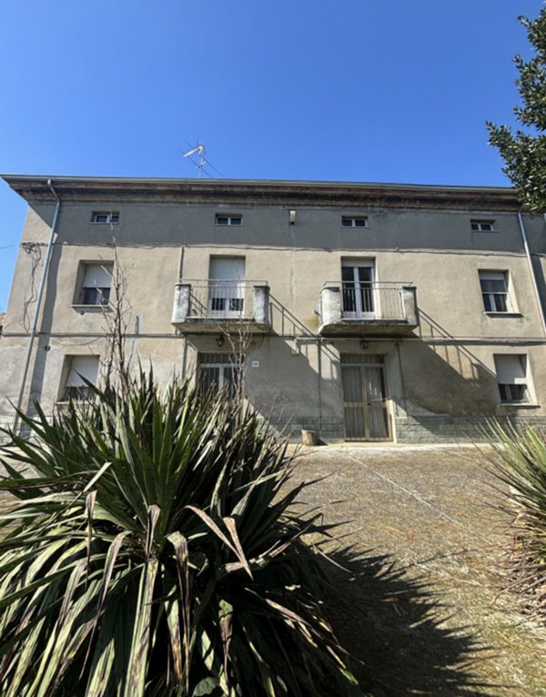 appartamento in vendita a Parma in zona Baganzola