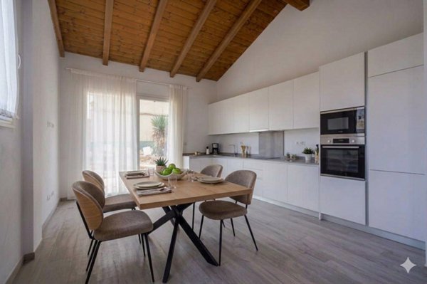 casa indipendente in vendita a Parma in zona Gaione
