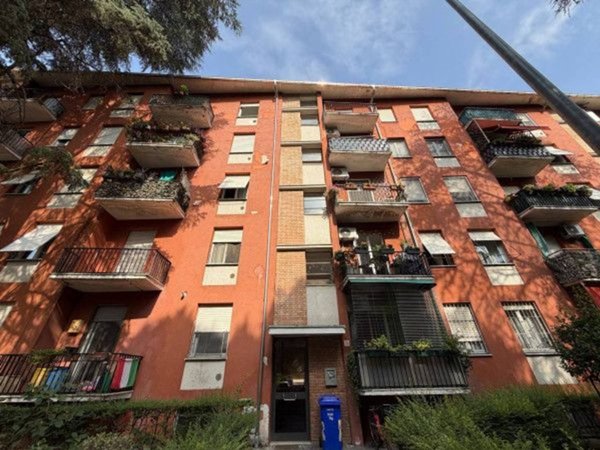 appartamento in vendita a Parma in zona San Lazzaro