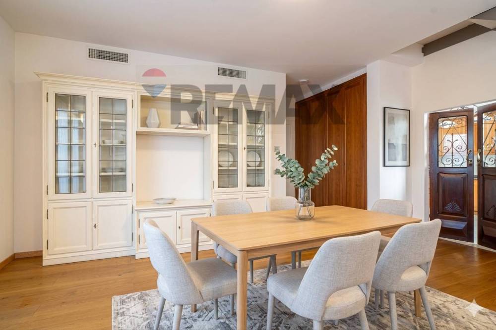 casa indipendente in vendita a Parma in zona Scarzara