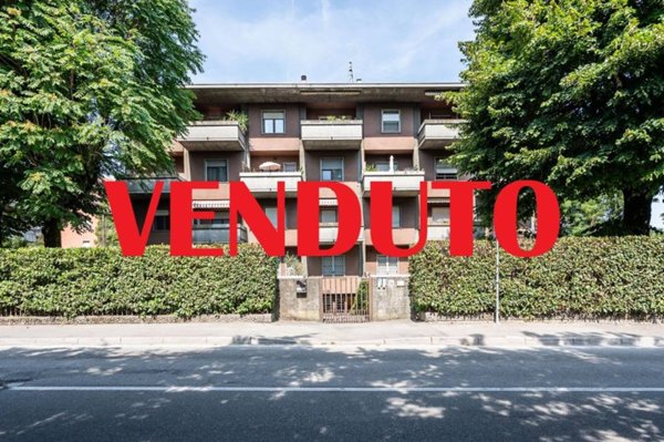 appartamento in vendita a Parma in zona San Leonardo