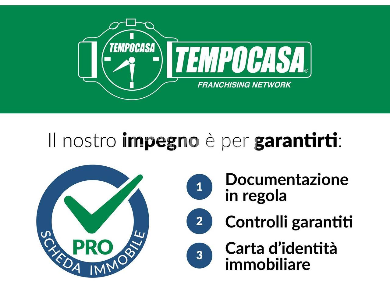 casa indipendente in vendita a Parma in zona Gaione