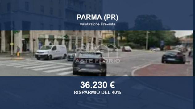 negozio in vendita a Parma