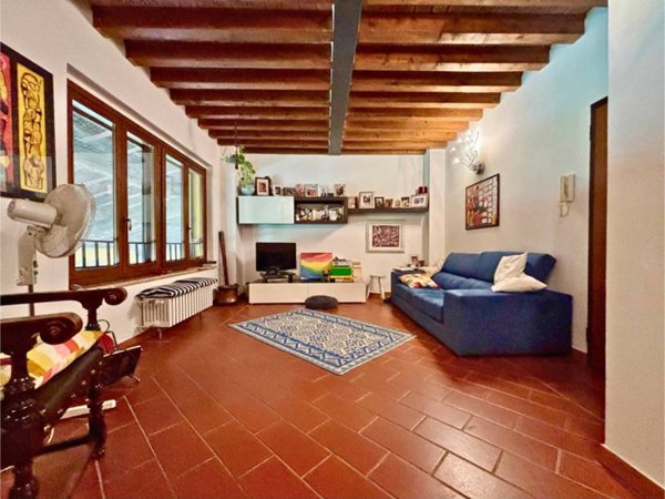 appartamento in vendita a Parma