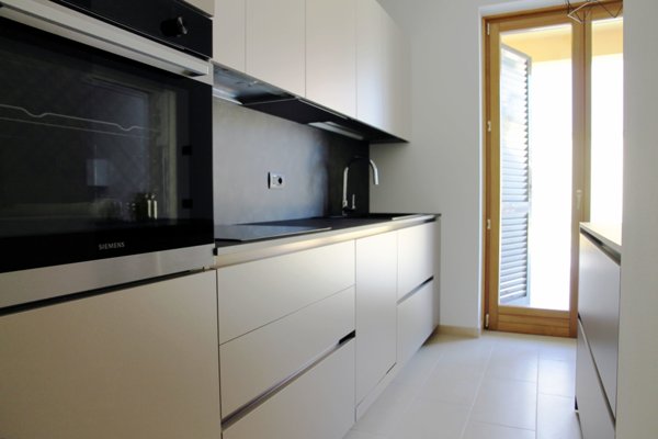casa indipendente in vendita a Parma in zona Vicofertile